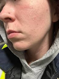 ladies!! i need a perfume