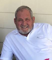 Family Funeral Service