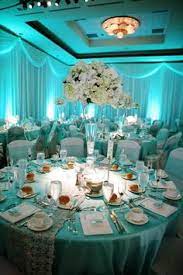 Bleu tiffany tiffany theme tiffany party tiffany wedding tiffany blue weddings green weddings blue table settings beautiful table settings place settings. 140 Tiffany Blue Wedding Details Ideas Tiffany Blue Wedding Tiffany Blue Blue Wedding