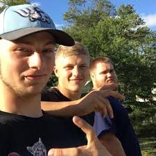 Aaron Terpstra (@Aaron_terp)