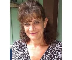 Amy Rowland Obituary (1966