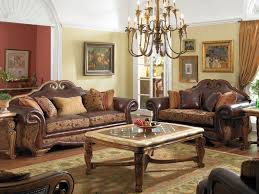 Pin On Living Room Landing Rd