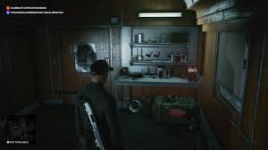 Jun 27, 2010 · if you have already used the list bullet style in your document, click the arrow in the style box and choose list bullet. Bullet Train Trophy In Hitman 3 Ps4