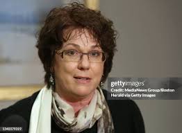 34 Kathy Ponce Stock Photos, High-Res Pictures, and Images