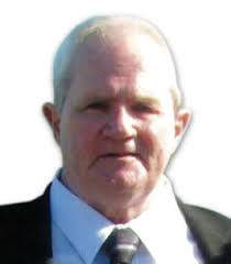 Robert Turner Obituary