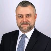 Cathal Lynch Email & Phone Number