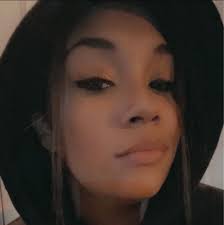 Josh Heuston as Xaden Riorson