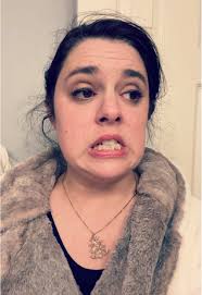 If this ships going down we may as well dance while the music plays…