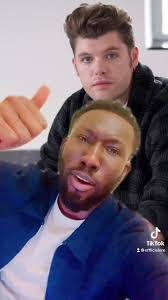 The Mysterious Disappearance of Daniel Merriweather