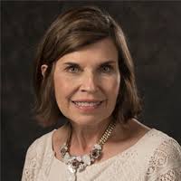 Welcome to La Roche University