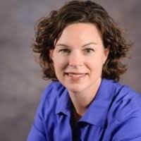 Steve Burkhardt Email & Phone Number