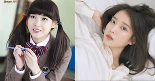 Romance, musical, comedia, escolar, juvenil. Potret 6 Aktor Kdrama Dream High Setelah 10 Tahun Makin Menawan