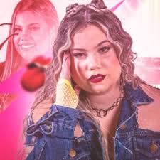 Stream MC BEATRIZ music