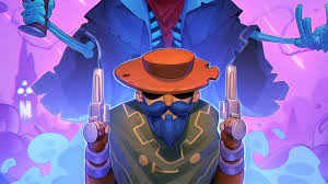Dungeon Generation In Enter The Gungeon – Boristhebrave.Com