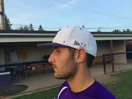 Video: Sunset baseball team unveils tribute to alum, U.S. Army specialist John  Pelham