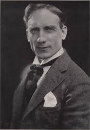 Youna: New Information and Photos · IJA