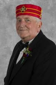 Officers and Leadership |