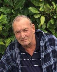 Condolence Book for Ray (Raymond) Kelleher (Mayfield, Cork)