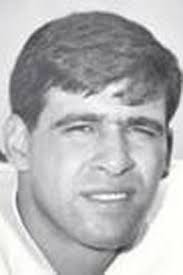 Tony DiMidio Obituary (2014)