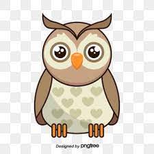 Dengar dan download ringtone suara pesawat terbang, iseng untuk back sound juga bisa; Gambar Kartun Burung Hantu Grafik Clip Art Haiwan Kartun Png Dan Vektor Untuk Muat Turun Percuma Coruja