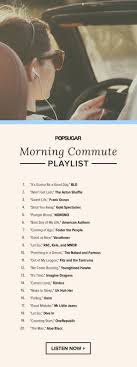 Pin By Amanda Jeon On Music Playlists Music Mood Music Playlist Song Playlist
