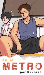 Comics XXX de Gays | Comics porno