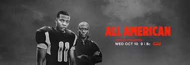 Get american netflix immediately after watching our short video. All American Tv Show On Cw Ratings Cancel Or Season 2 Canceled Renewed Tv Shows Tv Series Finale