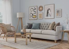 Not strictly limited to the dining room, our small dinette sets create a relaxed atmosphere that can be placed in the kitchen, breakfast nook and even out on the patio. Furniture Orange County Ca Home Furniture A La Carte