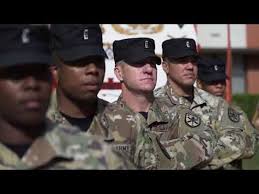 United States Army Warrant Officers 100 Years Of Service 1918 2018 Via U S Army Warrant Officer Recruiting With Images Warrant Officer United States Army Army
