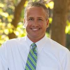 Steve Moran (@SteveMoranCRE)