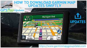 Registration on or use of this site constitutes acceptance of our terms of service and pr. 17 Garminmapgpsupdates Ideas Garmin Gps Garmin Gps