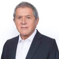 Janet Saavedra Sotomayor Email & Phone Number