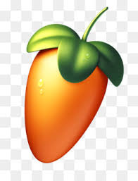 Fl studio 12 producer edition is a tool for music production environment. Fl Studio Crack V20 8 3 2576 Patch Free Download 2022