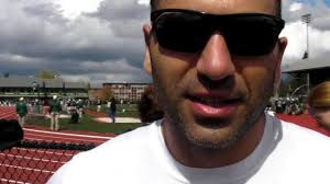 Oregon Pepsi Team Invitational