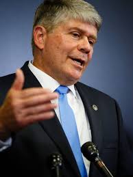 No-show contractor exposes loopholes in Iowa's theft laws