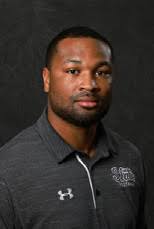 2023 NM STATE FOOTBALL