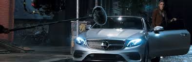 What Kind Of Car Does Batman Drive In The New Justice League Commercial Mercedes Benz Of Gilbert