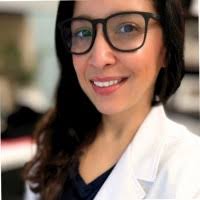 Nery Rivera, MBA, RN-BC