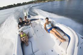 Our seats are made with marine grade materials designed to last for years. How To Clean Boat Seats Diy Arxiusarquitectura
