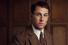 Outlander news: Is there a Frank Randall novel