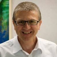 70+ perfiles de «Lambrecht»