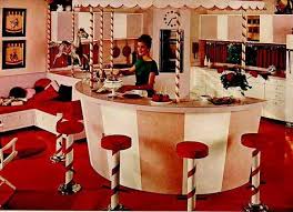 Image result for Meadow Green 1961 Hotpoint