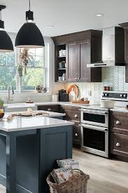 Kitchen Renovation Budget Calculator In 2020 Kitchen Renovation Kitchen Design Budget Calculator