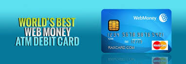 Due to how the cryptocurrency industry is currently being regulated, each. Pin On Free Things