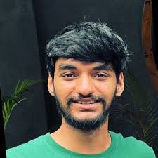 🏆Microsoft Youth Hackathon winners!!