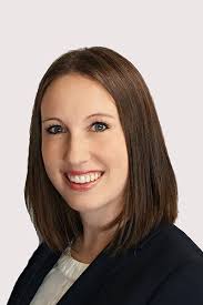 Advisor Perspectives: Working with the Community Foundation, Kelly Law Firm 