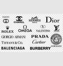 Gucci louis vuitton coloring pages / gucci shoes coloring pages / gucci snake coloring pages / printable coloring pages gucci. Louis Vuitton Vector Images 10