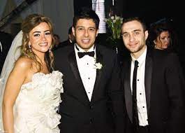 5 كلمات أغنية وإفتكرت كاملة. Ø°Ø§ ÙÙˆÙŠØ³ Ù‡Ù„ Ø£ØºØ¶Ø¨ Ø­Ù…Ø§Ù‚ÙŠ Ø²ÙˆØ¬ØªÙ‡ Ø¨Ø¹Ø¯ ØªÙ‚Ø¯ÙŠÙ…Ù‡ Ø®Ø§ØªÙ…Ø§ Ù„Ù…ØªØ³Ø§Ø¨Ù‚Ø©