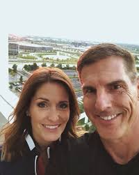 Craig Groeschel