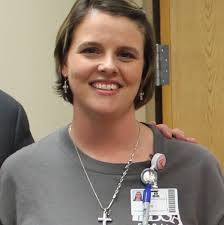 Business Seen for the week of Oct. 1, 2017